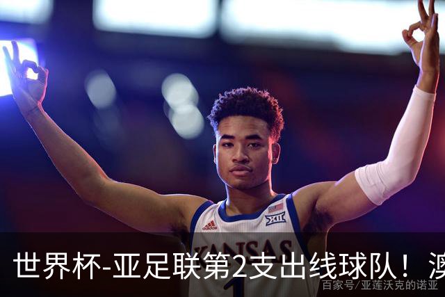 世界杯-亚足联第2支出线球队！澳大利亚0-0巴拉圭获小组第2
