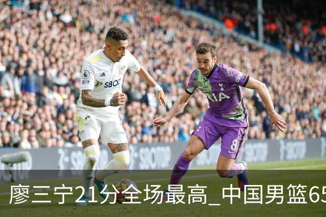 廖三宁21分全场最高 中国男篮65-60击败荷兰